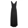 Abendkleid-groesse-s