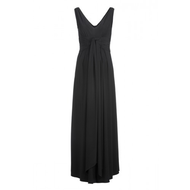 Abendkleid-groesse-s