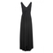 Abendkleid-groesse-s