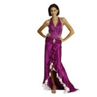 Aaliya-abendkleid-groesse-s