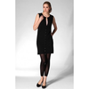 Damen-kleid-groesse-s