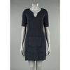 Damen-kleid-groesse-l