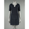 Damen-kleid-groesse-l