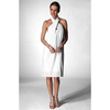 Damen-kleid-weiss-groesse-xs