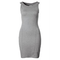 Damen-kleid-grau-groesse-xs