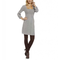 Yessica-damen-kleid-grau