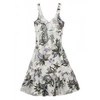 Tom-tailor-damen-kleid