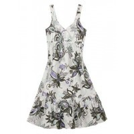 Tom-tailor-damen-kleid