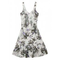 Tom-tailor-damen-kleid