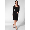 Marc-o-polo-damen-kleid