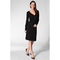 Marc-o-polo-damen-kleid