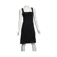 Lana-naturalwear-damen-kleid-groesse-xl
