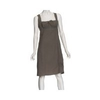 Lana-naturalwear-damen-kleid-groesse-s
