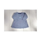 Lana-naturalwear-damen-kleid-groesse-m