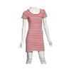 Lana-naturalwear-damen-kleid-groesse-l