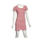 Lana-naturalwear-damen-kleid-groesse-l