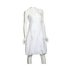Lana-naturalwear-damen-kleid-weiss