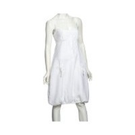 Lana-naturalwear-damen-kleid-weiss