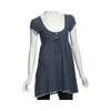 Lana-naturalwear-damen-kleid