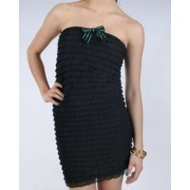 Fornarina-damen-kleid-groesse-m