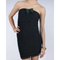 Fornarina-damen-kleid-groesse-m