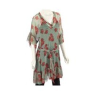 Fornarina-damen-kleid-groesse-l