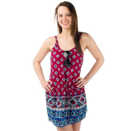 Quiksilver-damen-kleid-groesse-xs