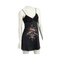 Ed-hardy-damen-kleid-schwarz