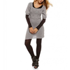 C-a-damen-kleid-grau