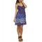 C-a-damen-kleid-blau
