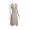 Blaumax-damen-kleid-beige