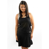 Bench-damen-kleid-groesse-l