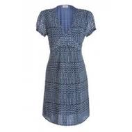 Bellybutton-damen-kleid-groesse-m