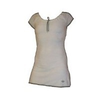 Adidas-damen-kleid