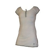 Adidas-damen-kleid