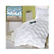 F-a-n-tencel-extra-dry-bettdecke