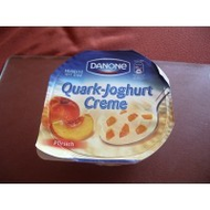 Danone-quark-joghurt-creme