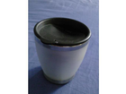 Cup-mit-deckel-geschlossen