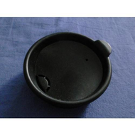 Cupdeckel-mit-trinkoeffnung