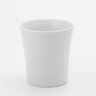 Kahla-update-becher