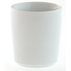 Kahla-five-senses-mini-becher