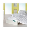F-a-n-nano-fill-steppbett