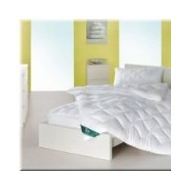 F-a-n-nano-fill-steppbett