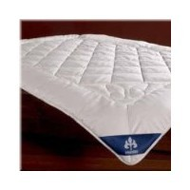 Irisette-baumwolle-leicht-sommersteppbett