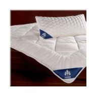 Irisette-vitamed-leicht-sommersteppbett