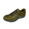 Ecco-herren-sneaker