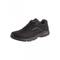 Ecco-sneaker-schwarz