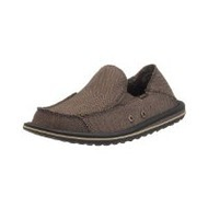 Skechers-herren-slipper