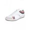Tommy-hilfiger-herren-sneaker