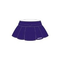 Skort-l-groesse